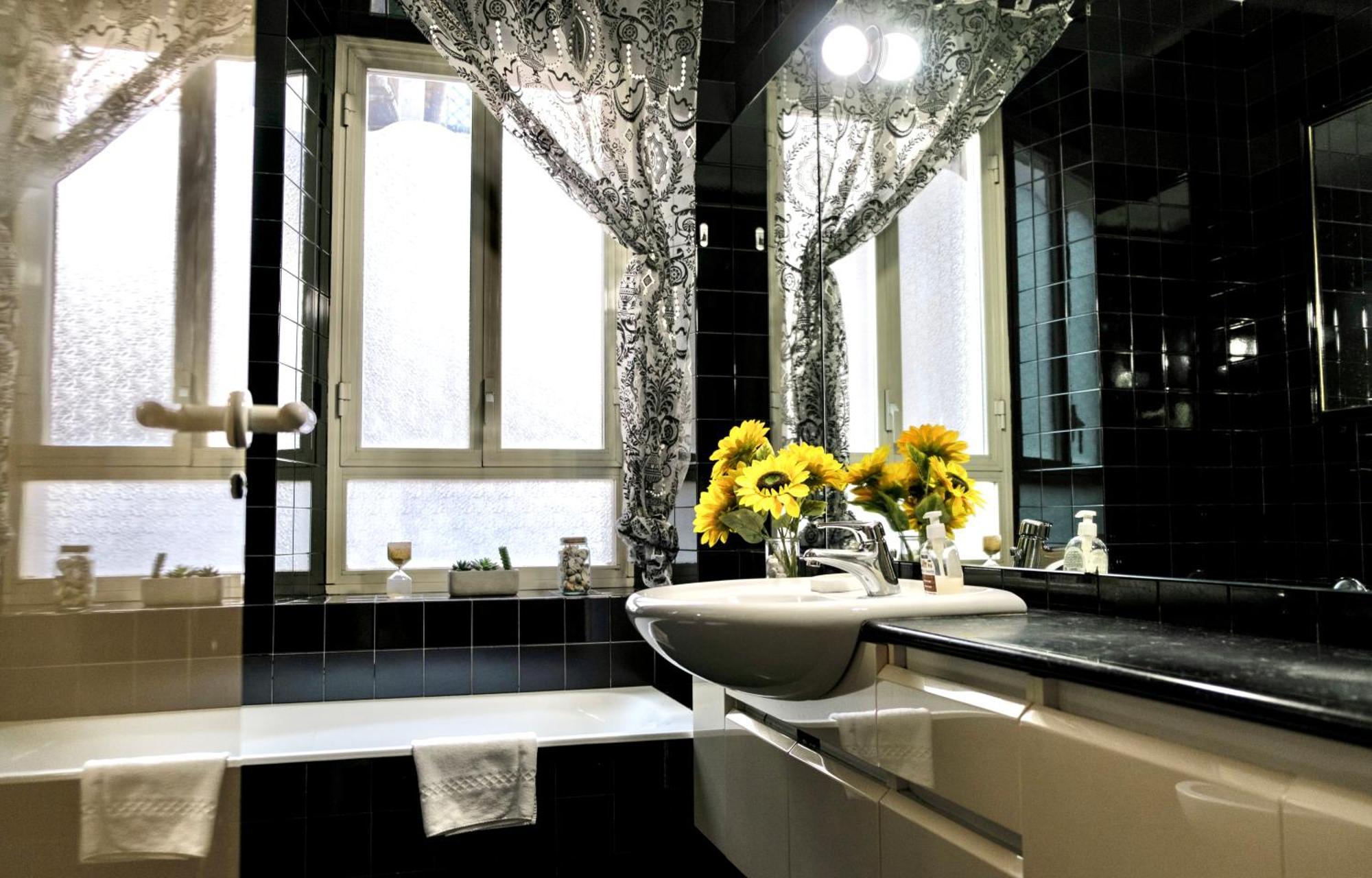 Appartamento In Pieno Centro Roma - Lily'S House Exterior photo